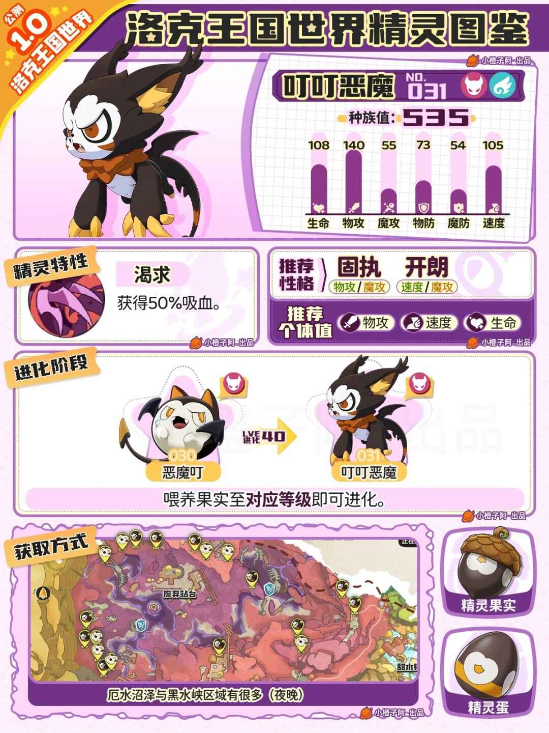 ����������綣����ħ�Ը��Ƽ�