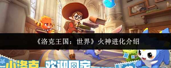 �����������������������