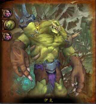 ħ������12.0S1��¡����϶���ôͨ��