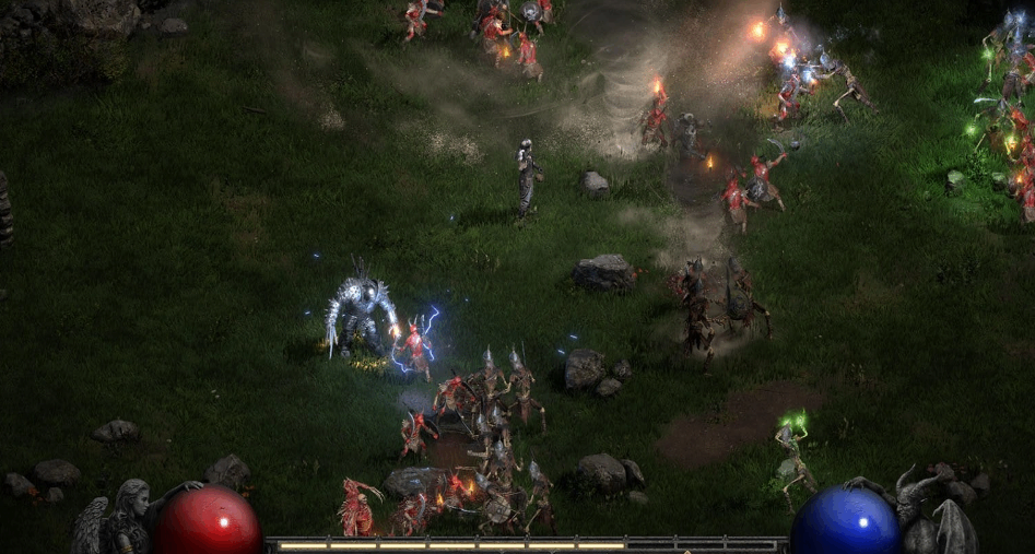 ����2���ư��̻���ѧ�̿�BD�ӵ��Ƽ�