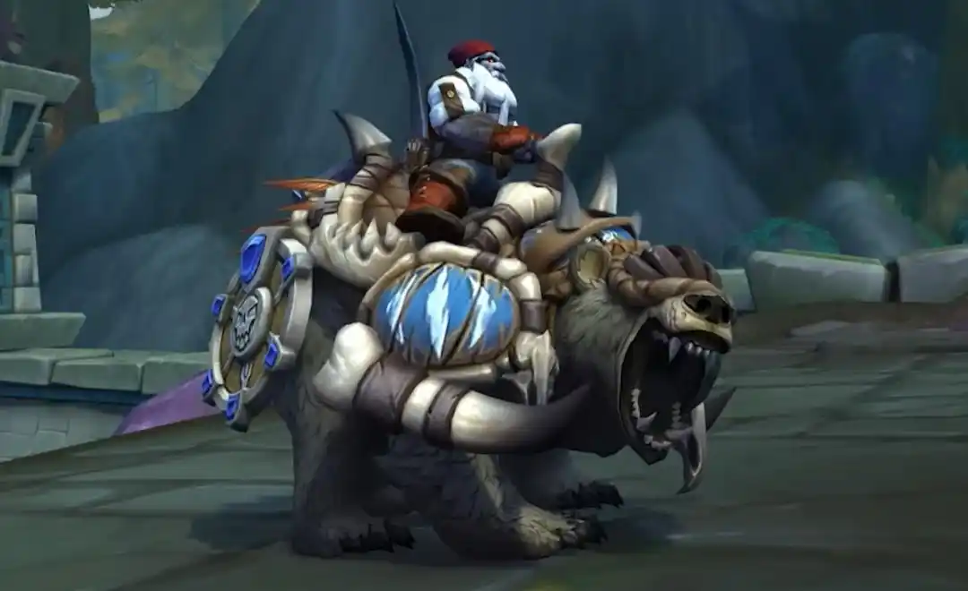 ħ�������ľս��֮ĸ�����ȡ����