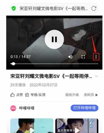 �����������ͼ1