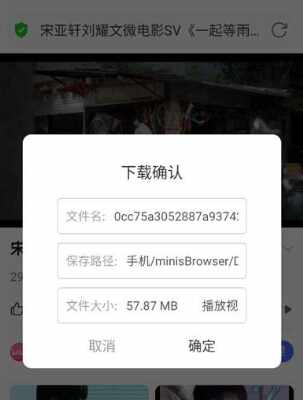 �����������ͼ2