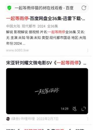 �����������ͼ4