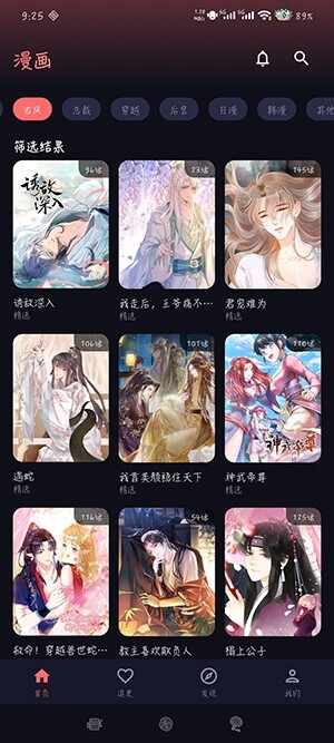 ��С���ͼ1