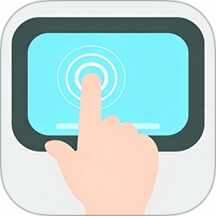 �Զ���������