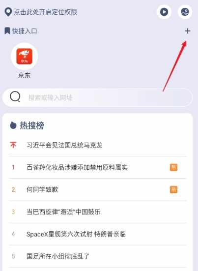 �����������ͼ3