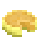 �ҵ�����ħ������ʳƷ�ϳɱ�ȫ��