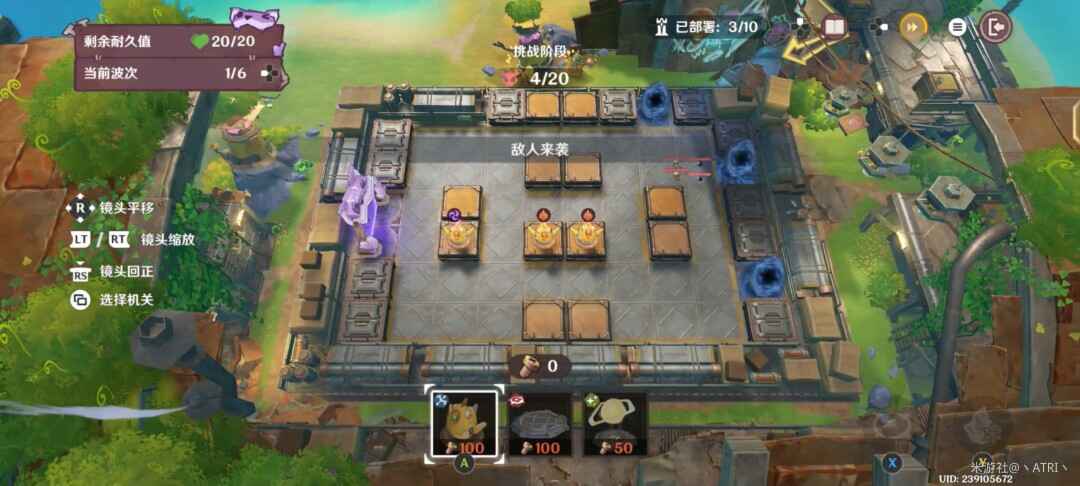 ԭ��ݵ�����ܶ�Ա������һ��