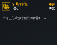 DNF��Ԫ�Ծ��ӻ�������������