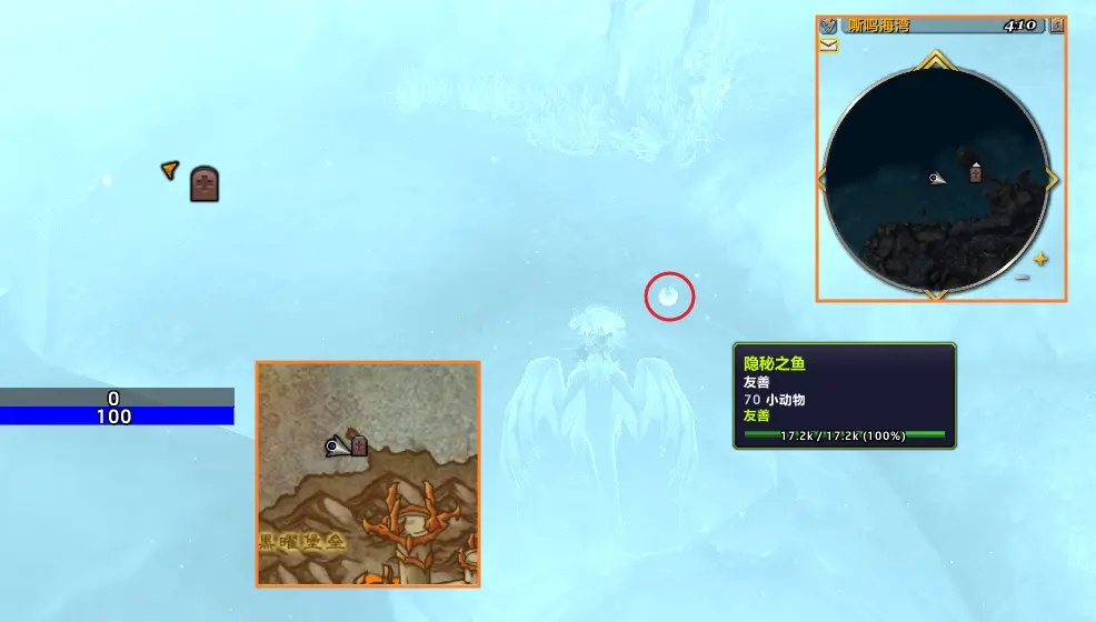 ħ�����練���ӽ罹����÷���