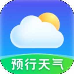 Ԥ������