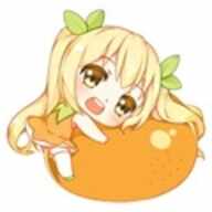 ���Ѷ���