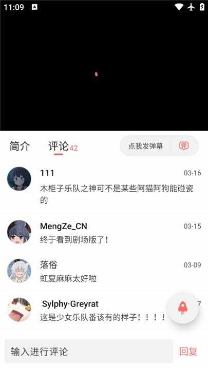 Ѹ��������ͼ1