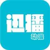 Ѹ������