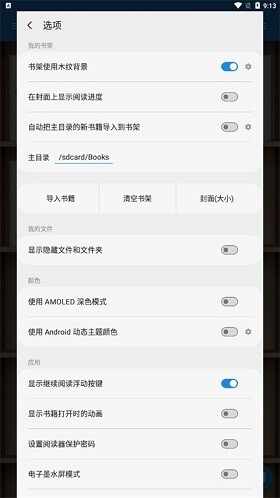 ��������pro��ͼ1