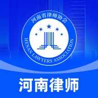 ������ʦ֮��