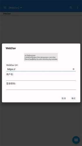 ��������pro��ͼ2