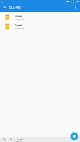 ��������pro��ͼ3