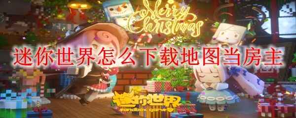 �����������ط�����ʲô��ͼ������