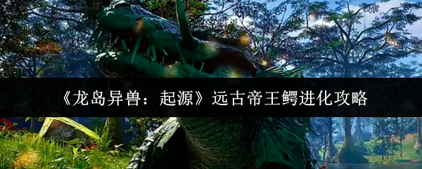 �������ޣ���ԴԶ�ŵ����������̳�