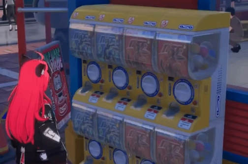 �컷Ť�����ص�������