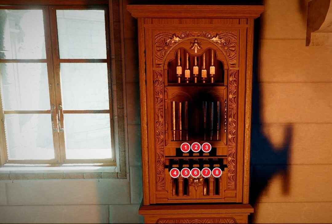 ��ɫɳĮ˹���״�լ��������ο�