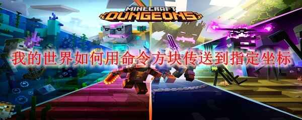 �ҵ��������������鴫�͵�ָ������