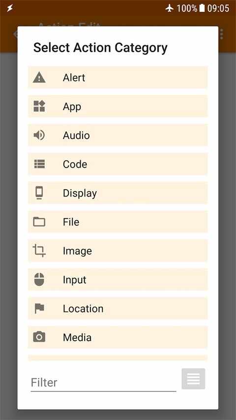 tasker�������ͼ4