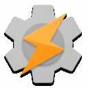 tasker������