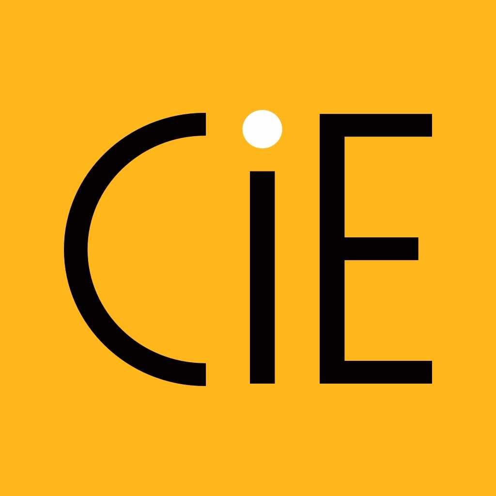 CiE��ױ����չ