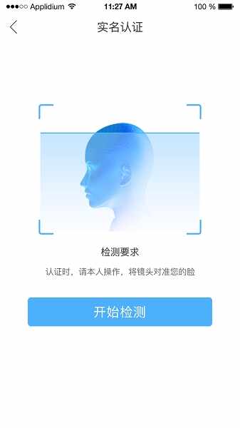 �乤����ͼ1