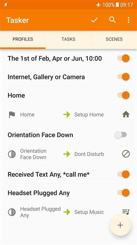 tasker�������ͼ1