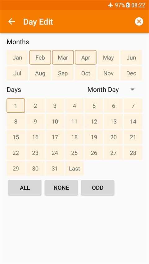 tasker�������ͼ5