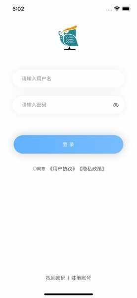 �ల�����ճ�ִ���̻��˽�ͼ1