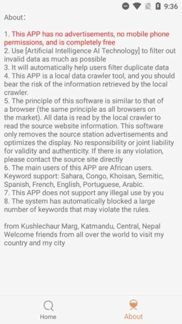 ������Pro��ͼ1