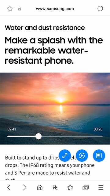 ������������°��ͼ3