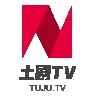 ����tvapp
