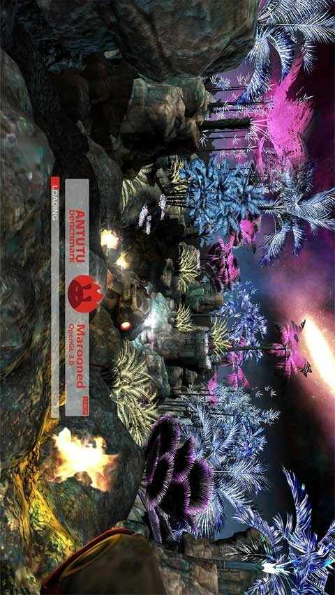 ����������3D��ͼ2