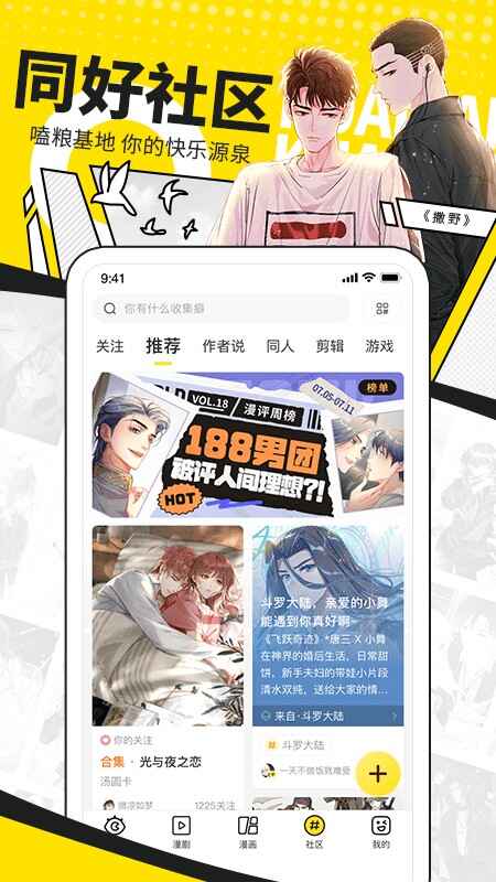 �쿴��ͼ1
