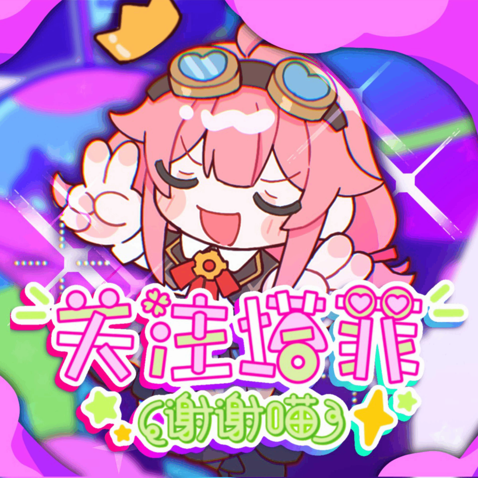 ���ݼ�����