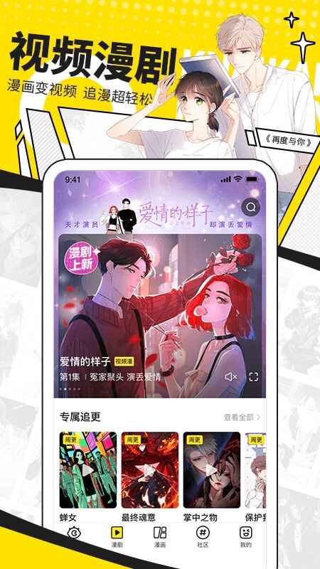 �쿴��ͼ3