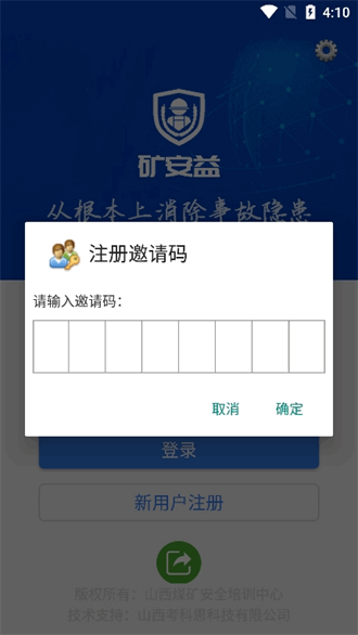 �����ͼ1