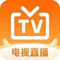 ��TV