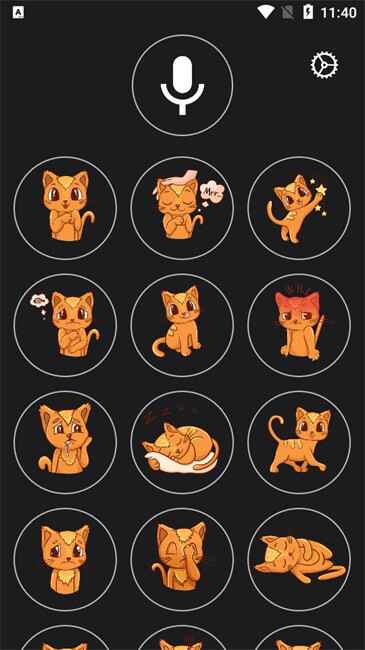 cat����������ͼ2