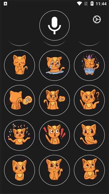 cat����������ͼ3