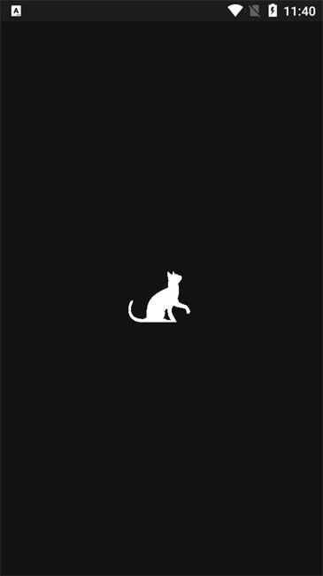 cat����������ͼ1