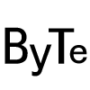 ����Ȼbyte�ֽ�