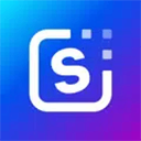 snapedit�߼�������