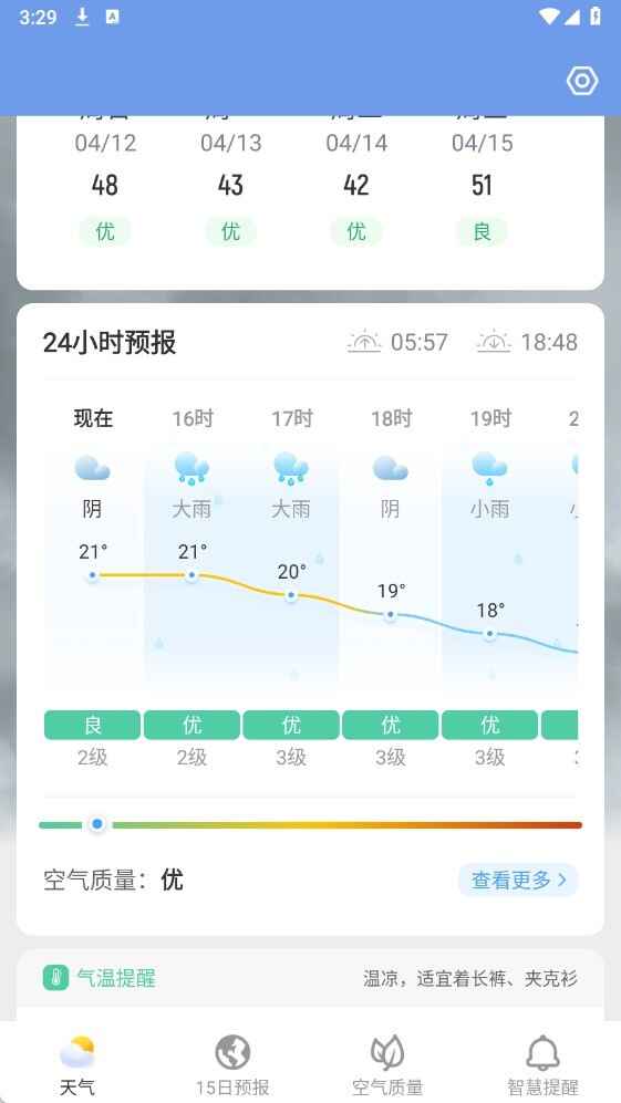 ��è������ͼ4